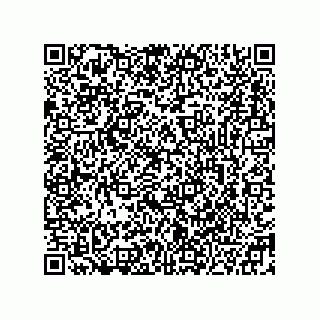 vCard 78332680330