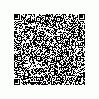 vCard 78332680334