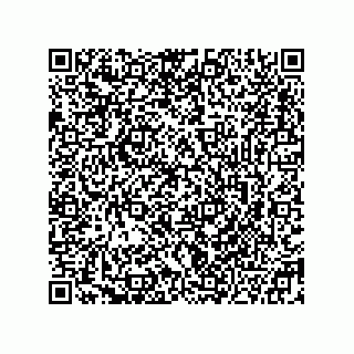 vCard 78332680336