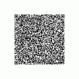 vCard 78332680337