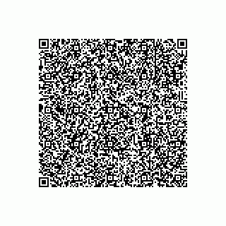 vCard 78332680338