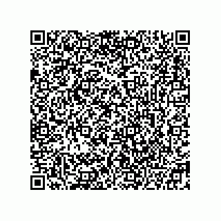 vCard 78332680339