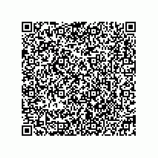 vCard 78332680341