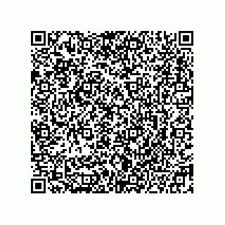 vCard 78332680342