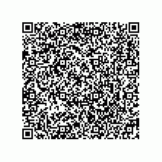 vCard 78332680343