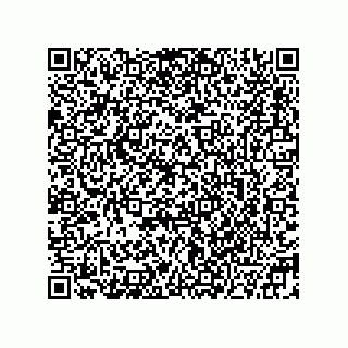 vCard 78332680344