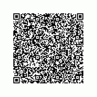 vCard 78332680345