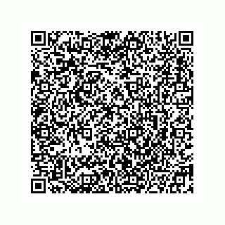 vCard 78332680346