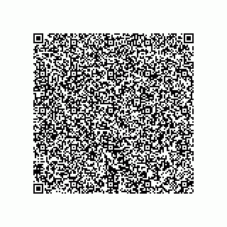 vCard 78332680347