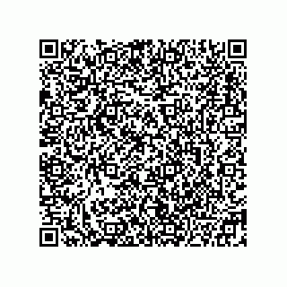 vCard 78332680348