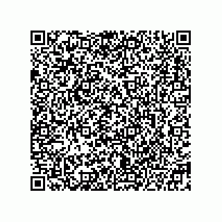 vCard 78332680349