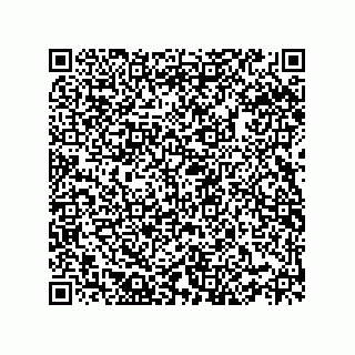 vCard 78332680351