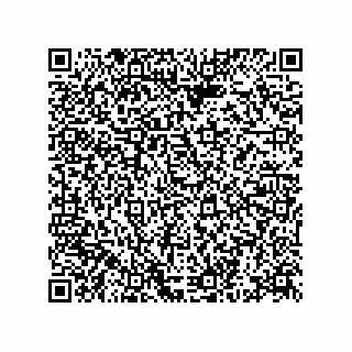 vCard 78332680352