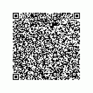 vCard 78332680353