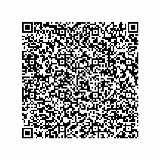 vCard 78332680354