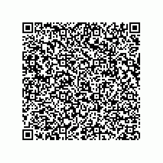 vCard 78332680357