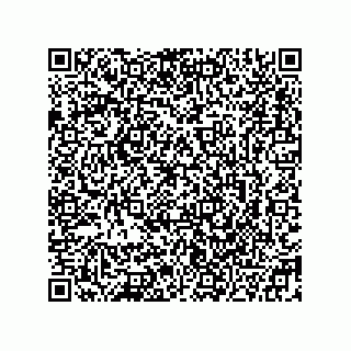 vCard 78332680362