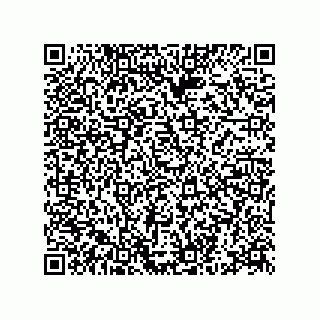 vCard 78332680363