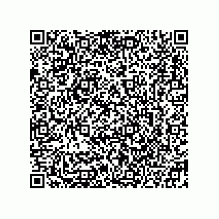 vCard 78332680365