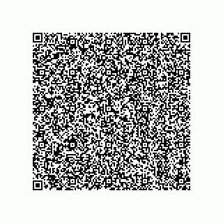 vCard 78332680366