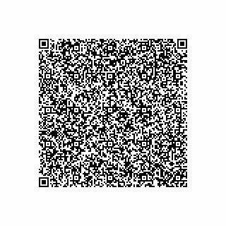 vCard 78332680367