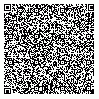 vCard 78332680369