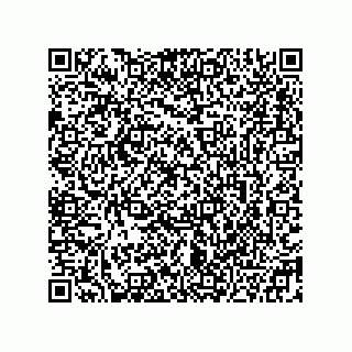 vCard 78332680370
