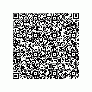 vCard 78332680371