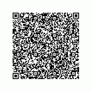 vCard 78332680373