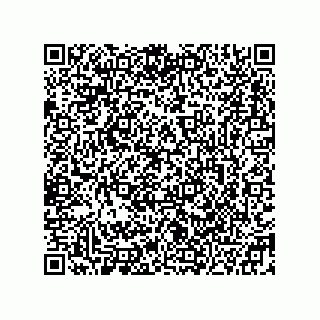 vCard 78332680374