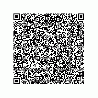 vCard 78332680375