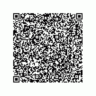 vCard 78332680376