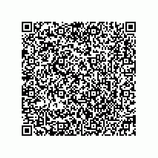 vCard 78332680377