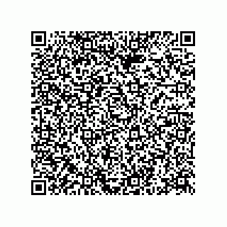 vCard 78332680378