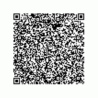 vCard 78332680379