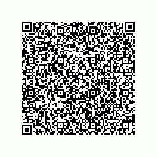 vCard 78332680380