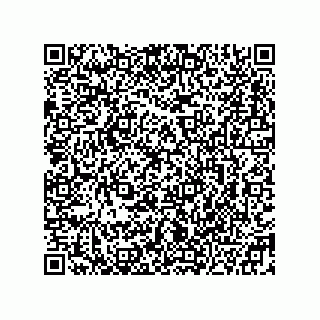 vCard 78332680382