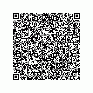 vCard 78332680383