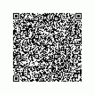 vCard 78332680384