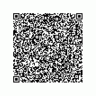 vCard 78332680386