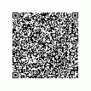 vCard 78332680387