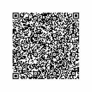 vCard 78332680388