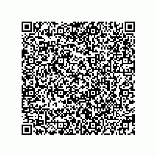 vCard 78332680389