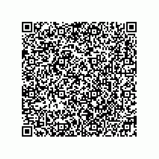 vCard 78332680390