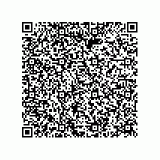 vCard 78332680391