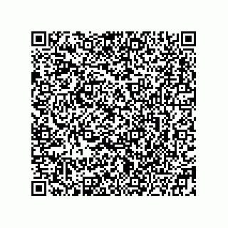 vCard 78332680392