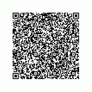 vCard 78332680393