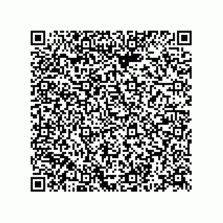vCard 78332680394