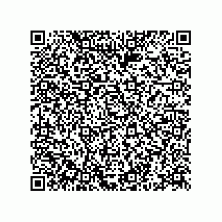 vCard 78332680395