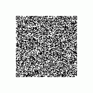 vCard 78332680396